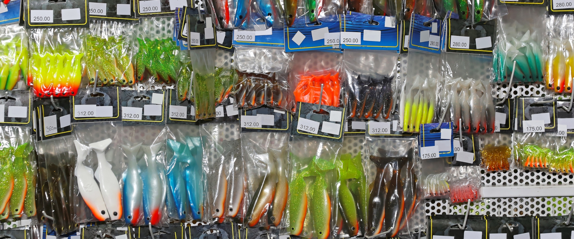 Kder Laden | Dsseldorf Local